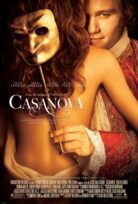 Casanova izle