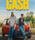 Para Kokusu izle