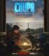 Chupa izle