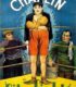 Şehir Işıkları (1931) izle