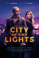 City of Tiny Lights izle