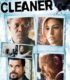 Cleaner izle