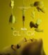 Clock izle