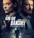 Code Name Banshee izle