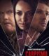 Collide izle
