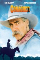 Conagher (1991) izle