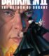 Darkman II: The Return of Durant (1995) izle