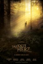 Das kalte Herz izle