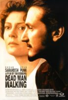 Ölüm yolunda (1995) izle