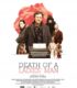 Bir Çapkının Ölümü izle