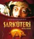 Şarküteri (1991) izle