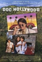 Hollywood Doktoru (1991) izle