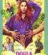 Doula izle