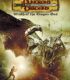 Dungeons & Dragons: Wrath of the Dragon God izle