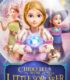 Sindirella ve Sevimli Arkadaşları izle