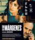 En los márgenes izle