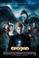 Eragon izle