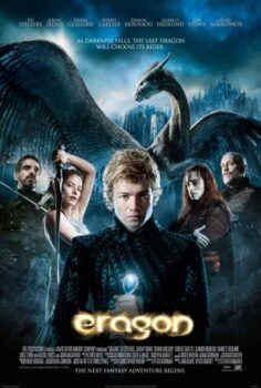 Eragon izle