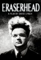 Eraserhead (1977) izle