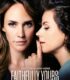 Sadakat Yalanı izle