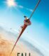Düşüş izle