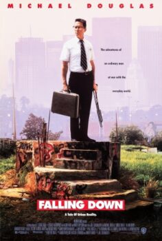 Sonun Başlangıcı (1993) izle