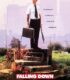 Sonun Başlangıcı (1993) izle