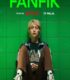Fanfic izle