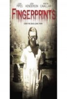 Fingerprints izle