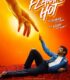 Flamin’ Hot izle