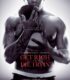 Get Rich or Die Tryin’ izle