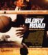 Glory Road izle