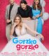 Gelini Öpebilir miyim? izle
