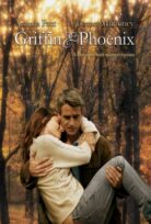 Griffin & Phoenix izle