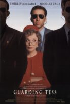 Guarding Tess (1994) izle