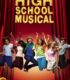 High School Musical izle