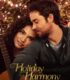 Holiday Harmony izle