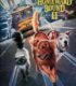 Homeward Bound II: Lost in San Francisco (1996) izle