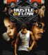 Hustle & Flow izle