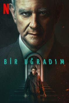 Bir Uğradım izle