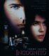 Incognito (1997) izle