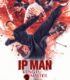 Ip Man: Kung Fu Master izle