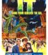 Ahtapot (1955) izle