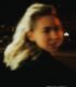 İtalyanca Dersleri izle