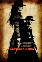 Jane’in İntikamı izle