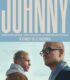 Johnny izle