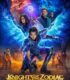 Zodyak Şövalyeleri izle