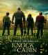 Kulübeye Tıklat izle