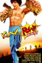 Kung Pow: Enter the Fist izle