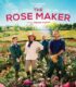 La fine fleur izle